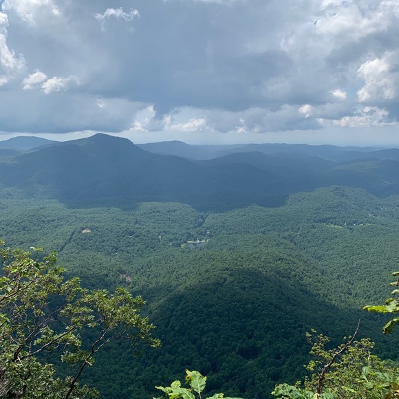 Meet your Posher, Allison - Picture 1 of 1